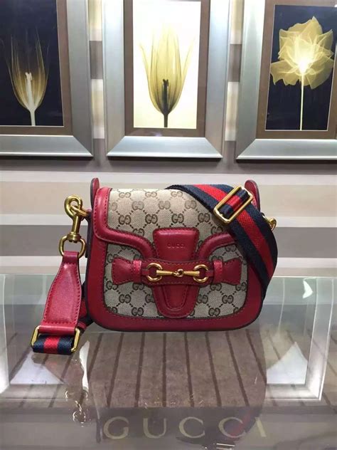 wher to buy gucci online|gucci official shop.